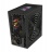   ZALMAN 700W (ZM700-LE2) ATX 2.3, 120mm Quiet Fan, 3x HDD + 6x SATA + 2x PCI-E, black, RTL