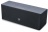 Портативная акустическая система MICROLAB MD213 черные (4W RMS) Bluetooth