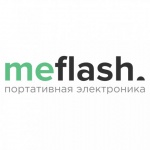 Meflash