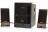    MICROLAB M-700U 2  +  , , (46W RMS) USB, SD, FM