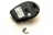   Chicony MS-5805W USB Black mini 2.4G wireless optical mouse