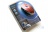   Chicony MS-6580W USB red/black, 5 keys,  nano dongle, 8 meter wireless