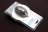   Chicony  1000dpi  MS-7988 Lazer-lite USB, rubber black, blister package