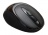   MGR-0838 USB Black 2.4G wireless optical mouse