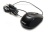   Chicony MS-0838 travel mouse USB  