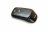  Chicony MGR-0846 2.4Ghz mini wireless Optical, USB, glossy black