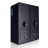 Активная акустическая система МICROLAB SOLO19, цвет черный, 2 колонки + пульт дистанционного управления (200W RMS), Bluetooth, выход USB
