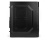     ZALMAN ZM-T1 Plus Mini Tower, USB3.0, 92mm rear fan, 120mm front/side fan (optional), 2x HDD, 3x SSD, 300mm video card, black color