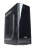     ZALMAN ZM-T2 Plus Mini Tower, USB3.0, 92mm rear fan, 120mm front/side fan (optional), 2x HDD, 3x SSD, 300mm video card, black color