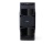    ZALMAN  ZM-T3 Mini Tower, USB3.0, 92mm rear fan, 120mm front/side fan (optional), 2x HDD, 3x SSD, 300mm video card, black color