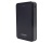 ZALMAN ZM-WE450 (black) Wi-Fi бокс для 2.5” SATA I,II SSD/HDD до 2TB + Power Bank 5200mAh (6.5 hours video streaming), USB 3.0
