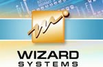 Wizard Systems
