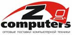 Z-Computers