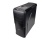     ZALMAN Z3 Black Mid Tower, ATX, USB3.0, 120mm Fan x3, fan controller,    360, SSD support, black color