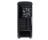     ZALMAN Z3 Black Mid Tower, ATX, USB3.0, 120mm Fan x3, fan controller,    360, SSD support, black color