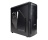     ZALMAN Z3 PLUS Black Mid Tower, ATX, USB3.0, 120mm Fan x4, fan controller,    360, SSD support, Arcilic side panel, black color