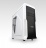     ZALMAN Z3 PLUS White Mid Tower, ATX, USB3.0, 120mm Fan x3, fan controller,    360, SSD support, white color