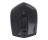 Zalman   ZM-M500WL USB 3000dpi, 2.4Ghz Wireless Gaming, 3 in 1 Function Key,black color