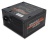   ZALMAN 450W (ZM-450GS) APFC, ATX 2.3, 120mm FAN + 4x HDD + 4x SATA, + 2x PCIE 6pin , black, RTL