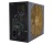   ZALMAN 550W (ZM550-XG) 80 PLUS GOLD, APFC, ATX 2.3, 139mm Ultra Quiet Fan, 6x HDD, 6x SATA, 4x PCI-E (SLI or CrossfireX),  , black, RTL
