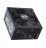   ZALMAN 850W (ZM850-GVM) 80PLUS BRONZE, ATX 2.3, APFC, Single Rail +12VDC, 120mm Fan, 4x HDD, 8x SATA, 4x PCI-E,    , black color