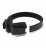 ZALMAN  ZM-HPS10BT black (Bluetooth), 5W, 100Hz - 20KHz,  10,     6 